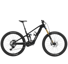 Trek Fuel+ LX 9.8 XT Di2 Gen 2 2026