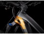 TREK Fuel EX 9.7