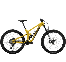 Trek Slash 9.9 XTR 2023
