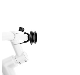 Fidlock Vacuum magnetický držák na telefon na řidítka s utahovacím páskem