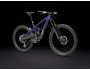 TREK Slash 9.9 XX AXS T-Type Gen 6