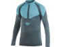 Craft Warm dlouhý rukáv pánský