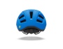 Giro Fixture II MIPS helma