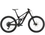TREK Slash 9.8 GX AXS