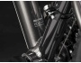 TREK Superfly 24
