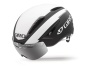 Giro Air Attack
