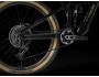 TREK Fuel EXe 9.9 X0 AXS T-Type