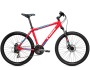 TREK 3500 DISC