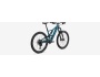 Specialized Levo SL Comp