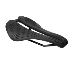 Trek Aeolus Elite AirLoom sedlo