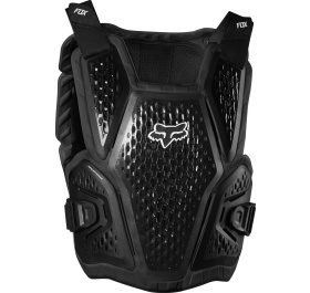 Yth Raceframe Impact Ce chránič hrudníku