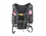 Author Turbo-6 Vest batoh