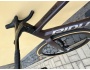 Ridley Grifn RS Ultegra Di2 osobní kolo