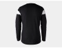 100% Airmatic triko s dlouhým rukávem
