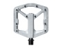 Crankbrothers Stamp 2 pedály