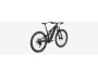 Specialized Turbo Levo Expert Carbon