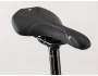 TREK Dual Sport 4