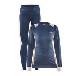 Core Dry Baselayer set dámský