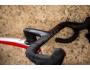 Ridley Noah Disc Ultegra