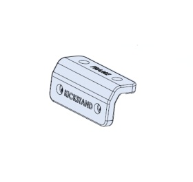 Cannondale Moterra Kickstand Adapter (K76065)