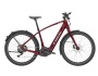 TREK Allant+ 8