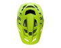 FOX Speedframe Helmet