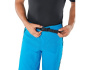 Dakine Thrillium Short kraťasy pánské