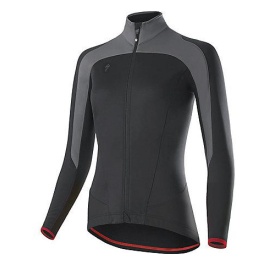 Element RBX Sport bunda dámská