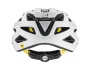 Uvex City I-VO MIPS