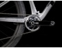 TREK Supercaliber SLR 9.9 XX AXS Gen 2