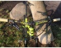 Cannondale Jekyll Carbon 2 osobní kolo