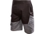 FOX Ranger Cargo Prints kraťasy pánské