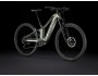 TREK Powerfly FS 4 Gen 3