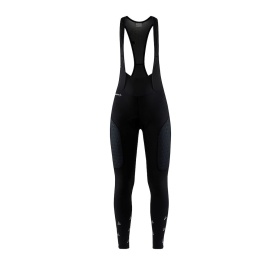 ADV SubZ Lumen Bib Tights (C2) kalhoty dámské