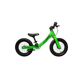 Bemoov M12
