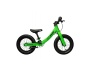 Bemoov M12
