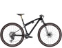 TREK Supercaliber SLR 9.9 XX Flight Attendant Gen 2