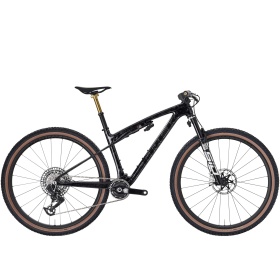 Trek Supercaliber SLR 9.9 XX Flight Attendant Gen 2 2026