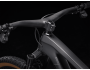 TREK Top Fuel 9.9 X0 AXS T-Type