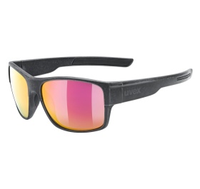 Uvex Esntl Spirit Urban brýle