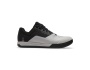 FOX Union Flat boty