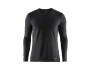 Craft Essential Warm LS triko pánské