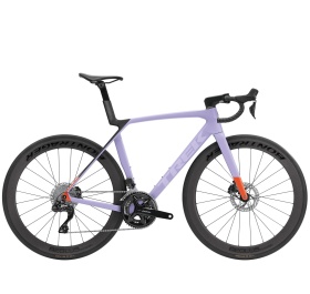 Trek Madone SL 6 Gen 8 2026