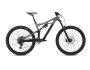 Specialized Enduro Comp 650b