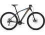 Specialized Rockhopper Sport 29