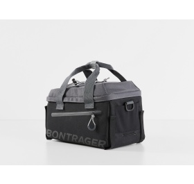Bontrager Commuter Trunk Bag brašna na nosič