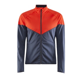 Glide Block bunda pánská