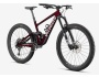 Specialized Enduro Expert