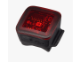 Specialized Flash Pack Headlight/Taillight Combo