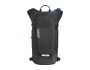 CamelBak Mule 12 batoh